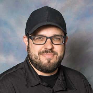 Michael  Spagnola