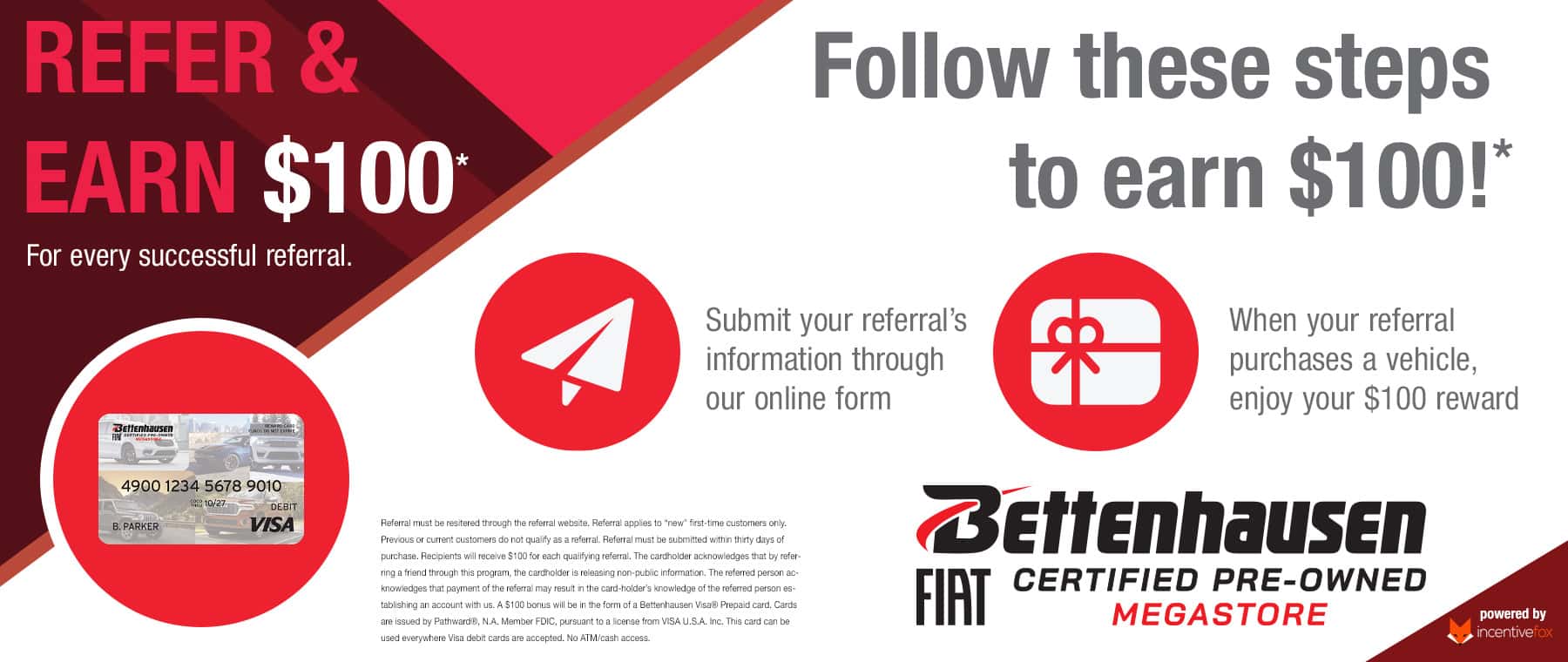 Refer-Earn-1800×760-MEGA