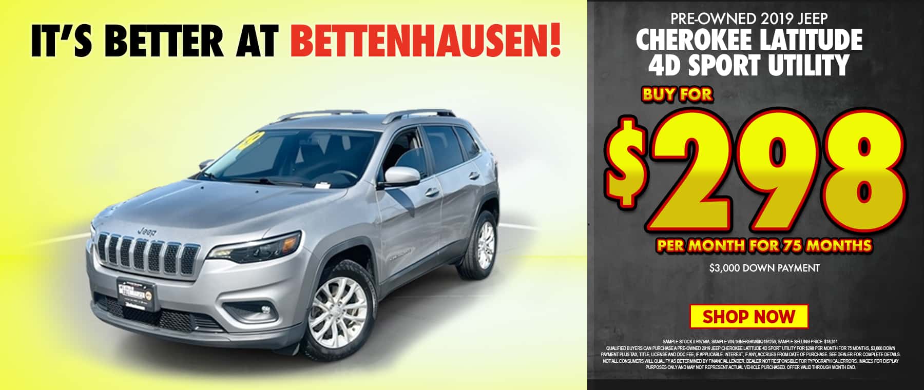 95414-WB-BHPO_1800x760_cherokee