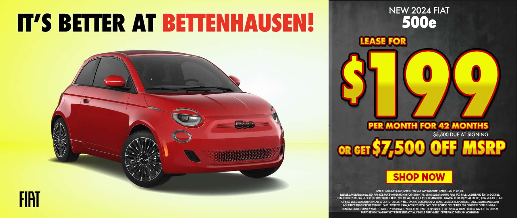 95414-WB-BHPO_1800x760_fiat