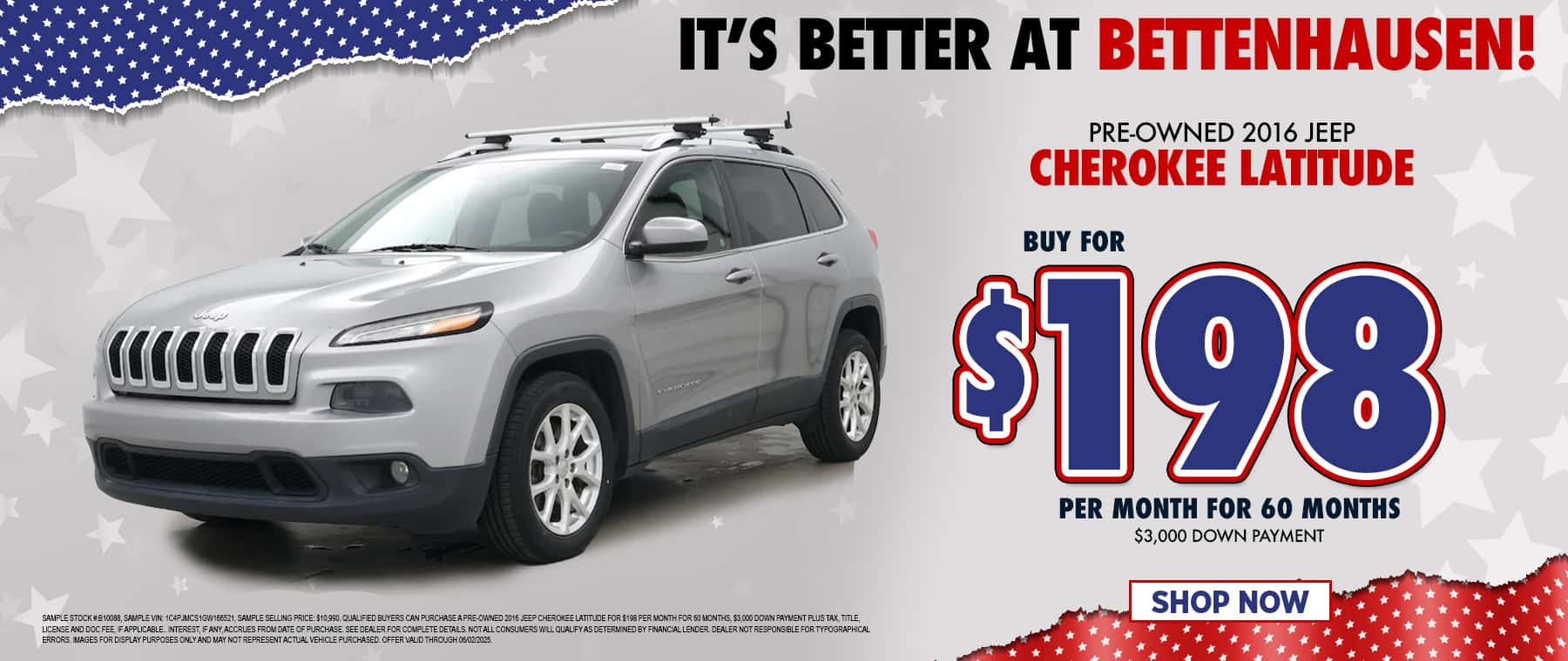 96562-WB-BHPO_1800x760-cherokee