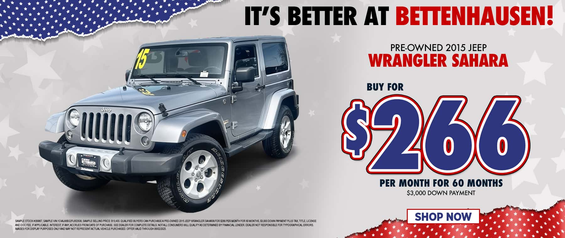 96562-WB-BHPO_1800x760-wrangler