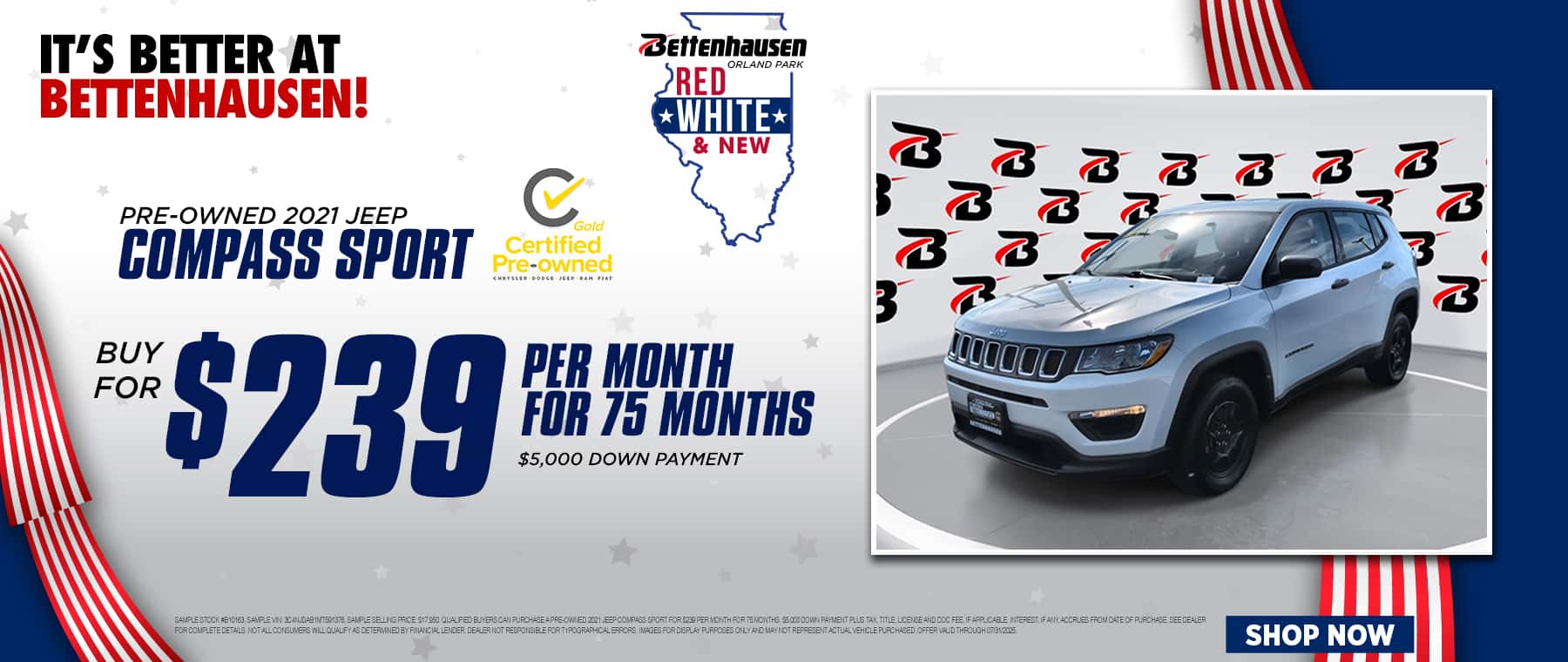 97999-WB-BHPO_1800x760-jeepCompass