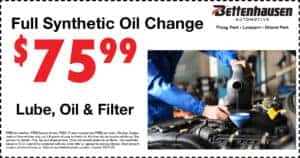October-Service-Coupons-web7