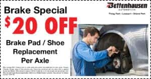 October-Service-Coupons-web7