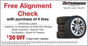 October-Service-Coupons-web7
