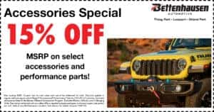 October-Service-Coupons-web7