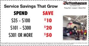 October-Service-Coupons-web7