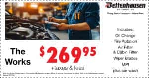 October-Service-Coupons-web7