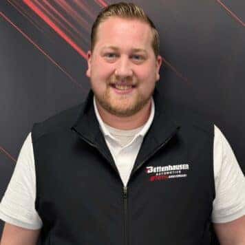 Matthew  Sonneman