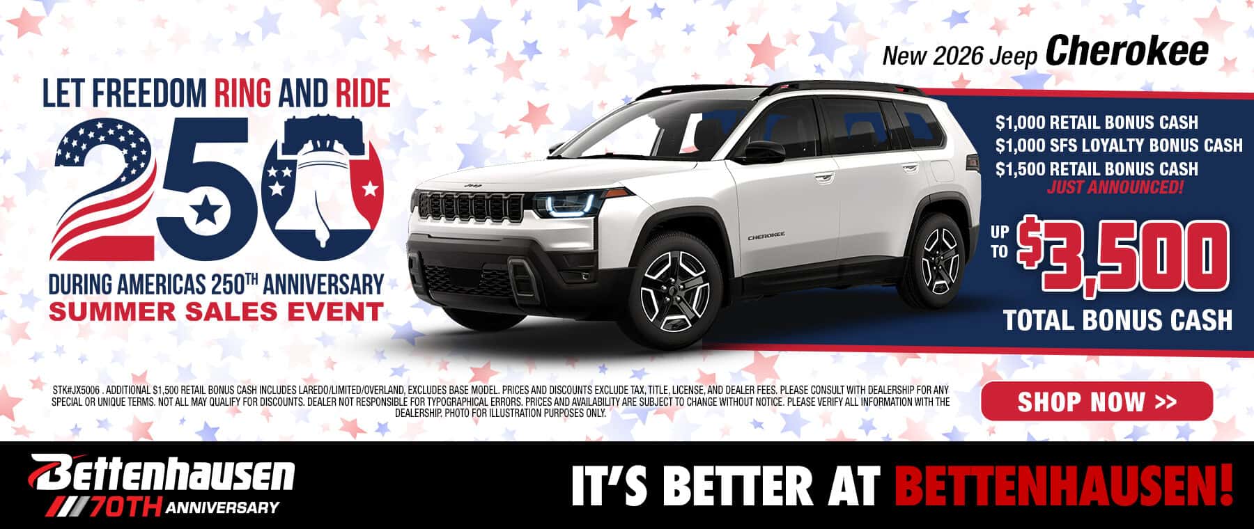 104108-WB-BHLT-1800×760-cherokee