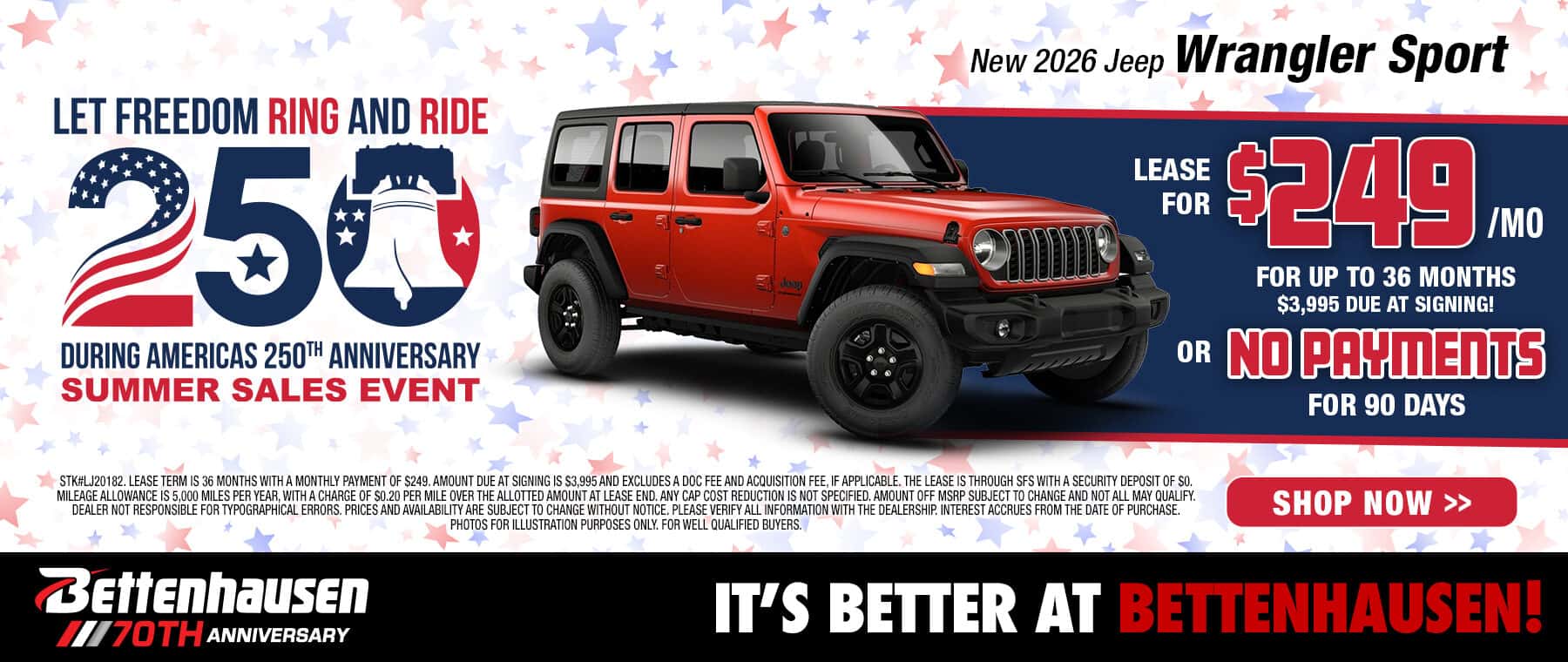 104108-WB-BHLT-1800×760-wrangler
