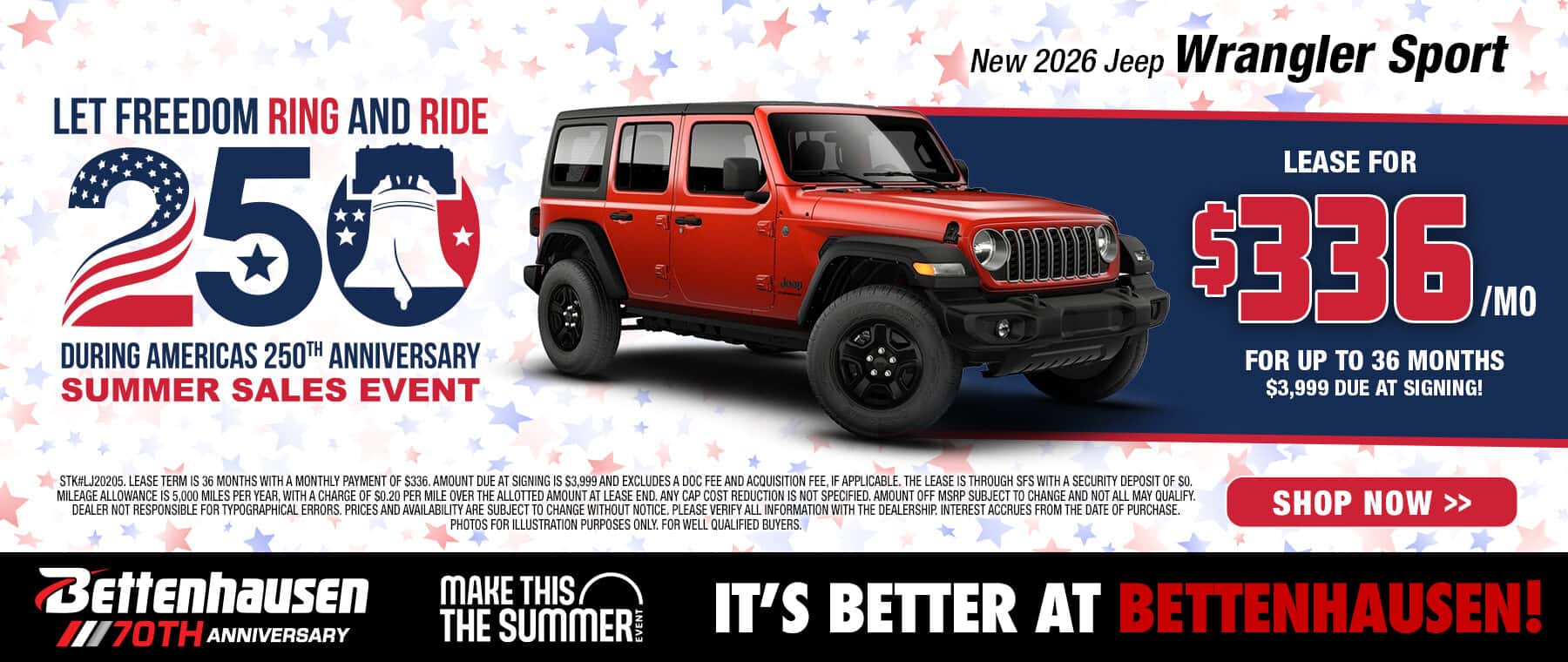 104108-WB-BHLT-1800×760-wrangler1