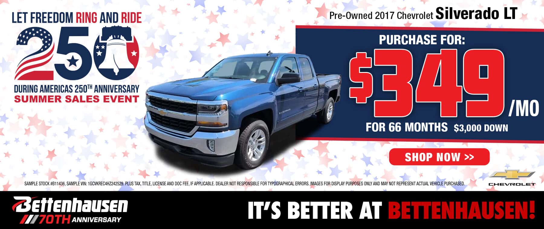 104110-WB-BHPO_1800x760-Silverado