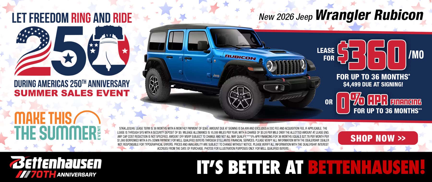 104590-WB-BHLT-1800×760-wrangler_