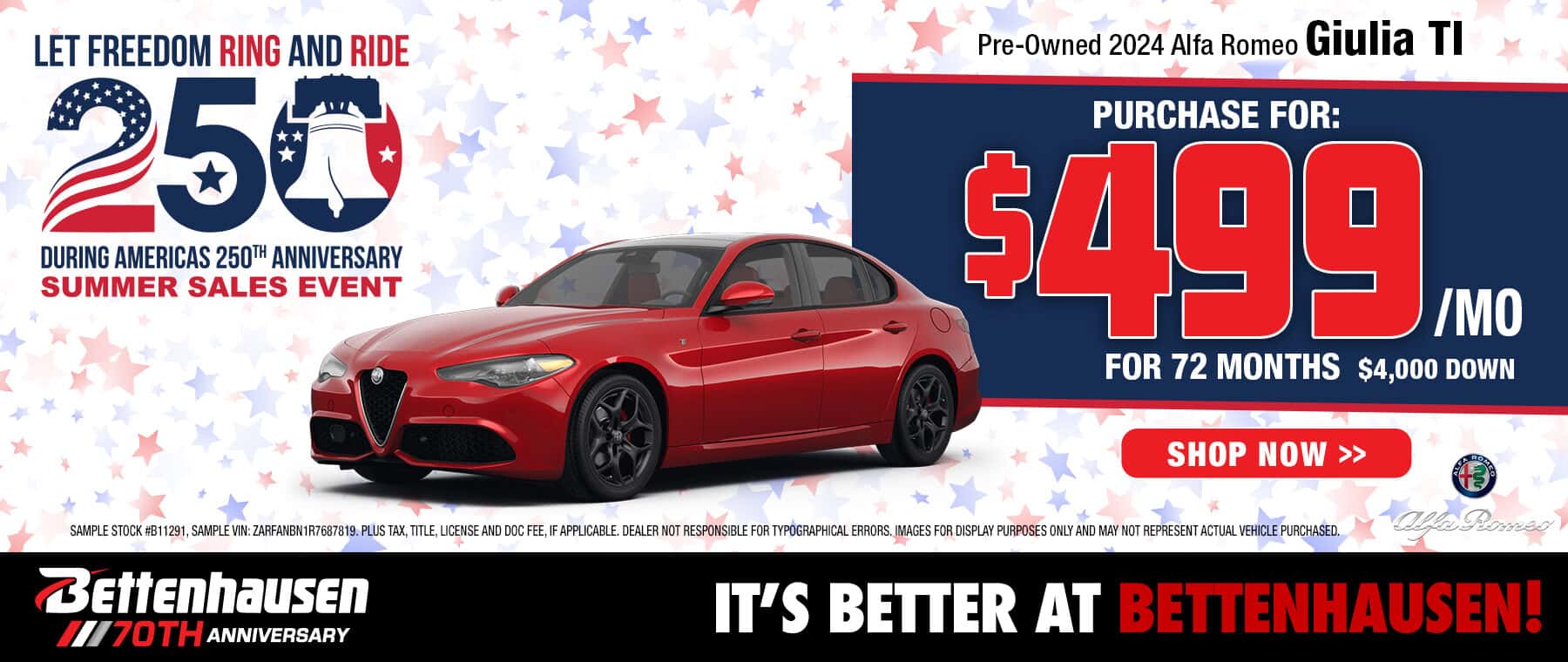 104592-WB-BHPO_1800x760-Alfa-Romeo
