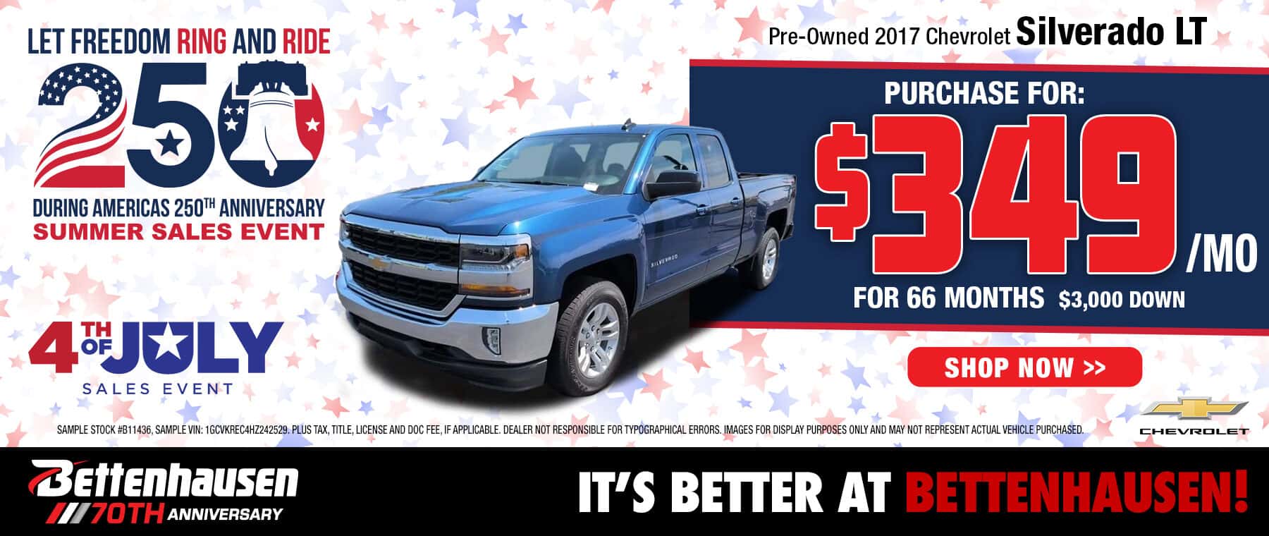 104592-WB-BHPO_1800x760-silverado