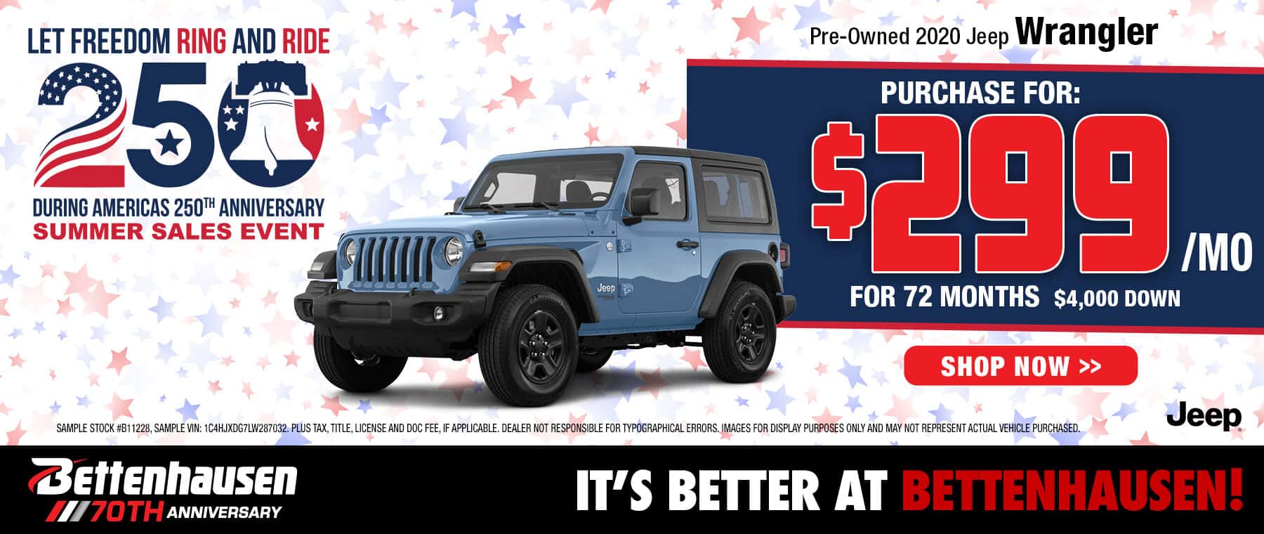 104592-WB-BHPO_1800x760-wrangler