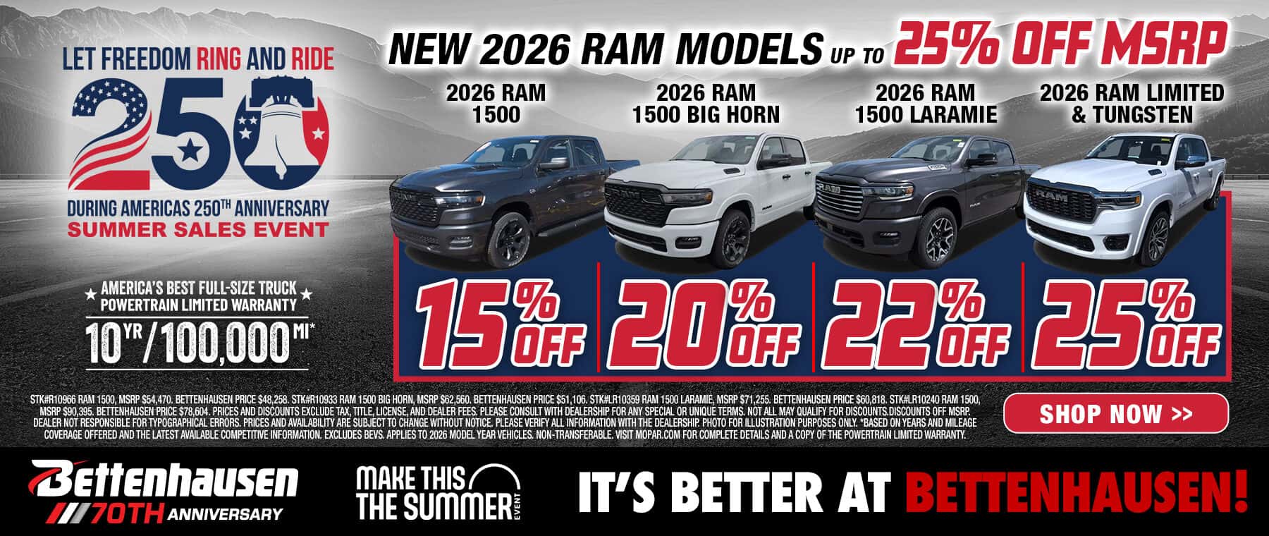 ram 1500 for sale
