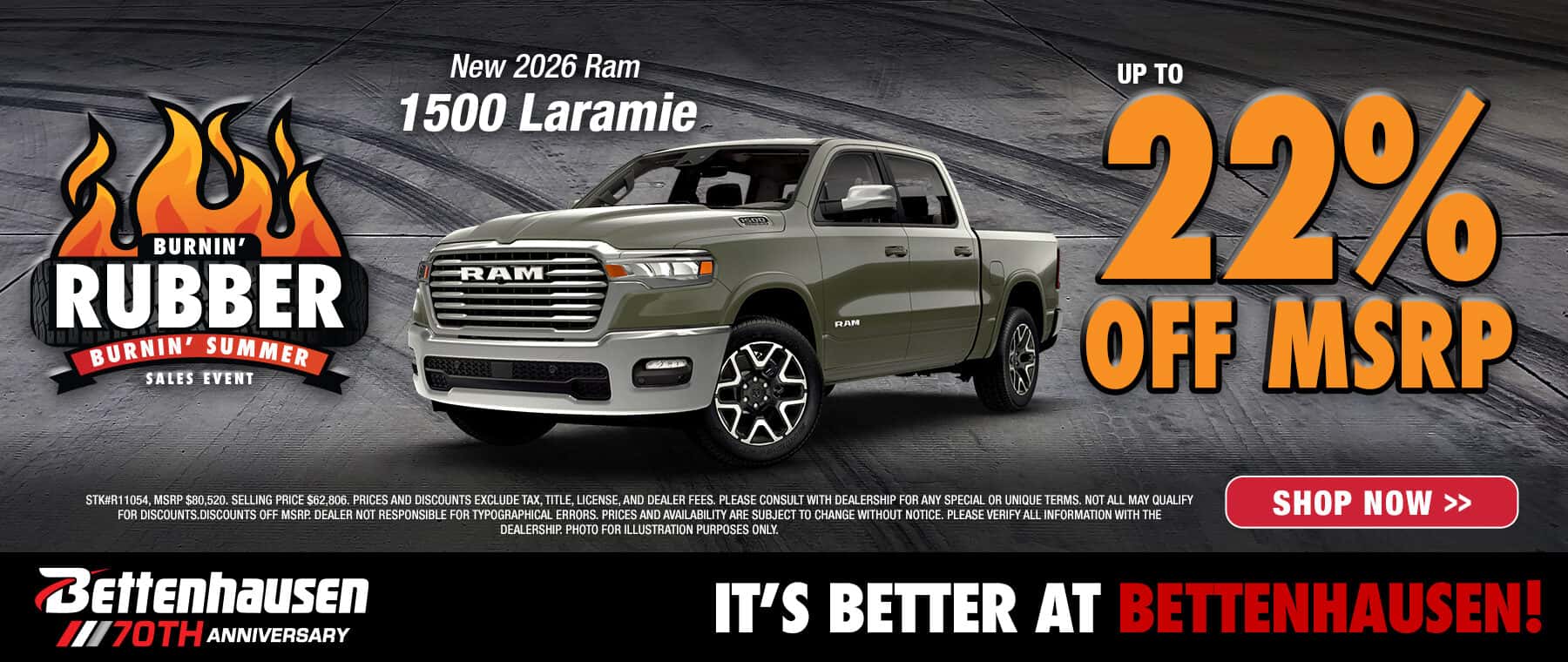 105127-WB-BHLT-1800×760-Laramie