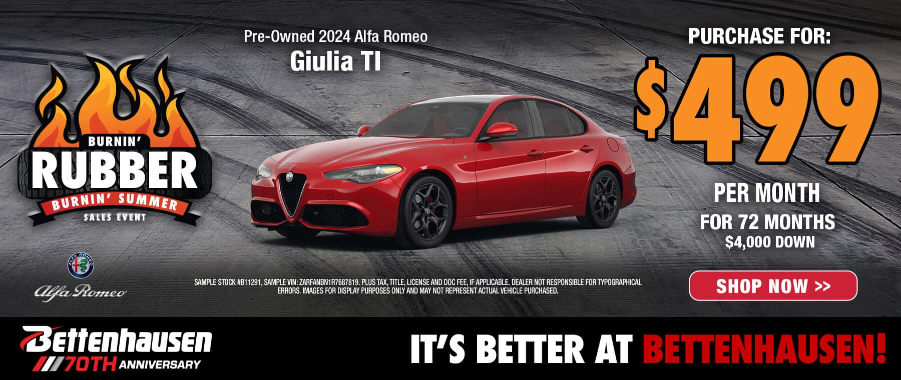 105129-WB-BHPO_1800x760-alfaromeo