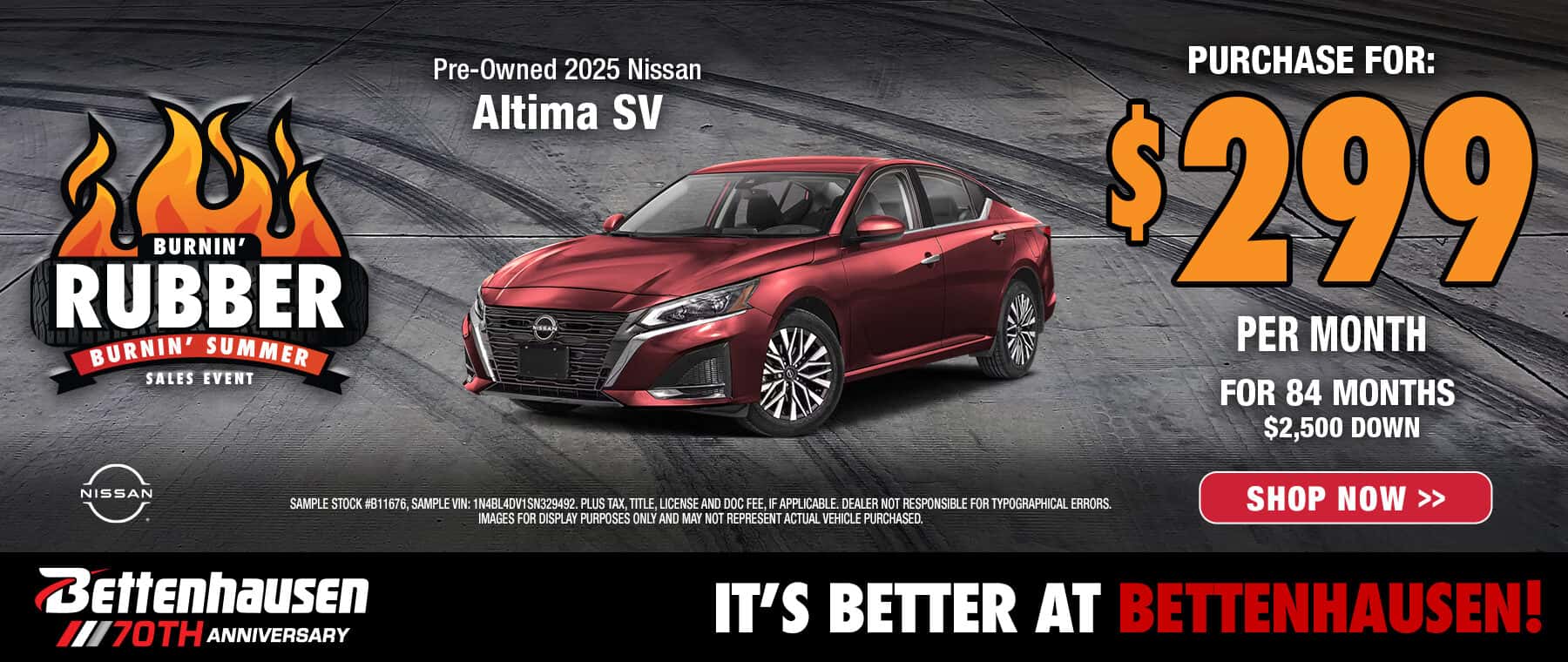 105129-WB-BHPO_1800x760-altima