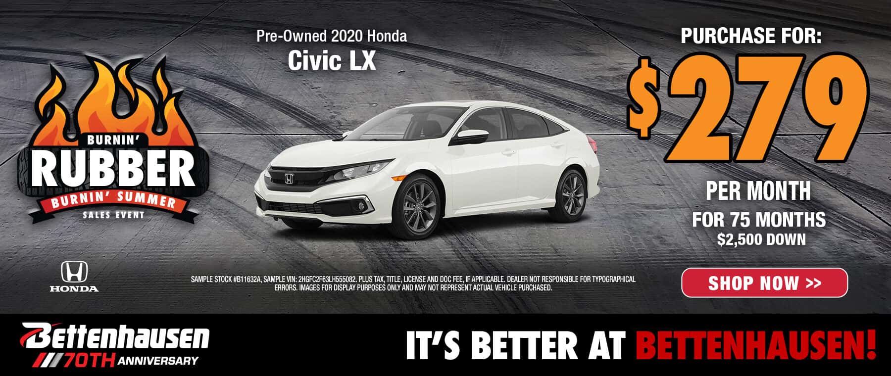 105129-WB-BHPO_1800x760-civic