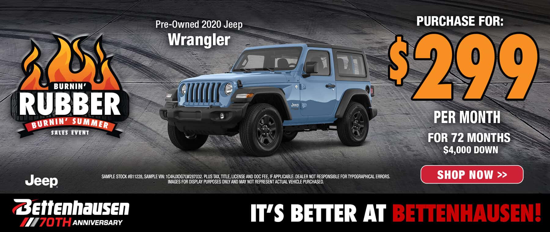 105129-WB-BHPO_1800x760-wrangler