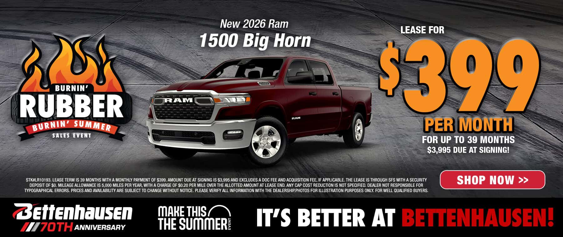 105502-WB-BHLT-1800×760-BigHorn