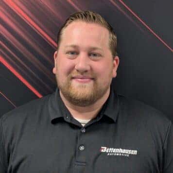 Matthew  Sonneman