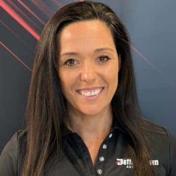 Rebecca  Scott