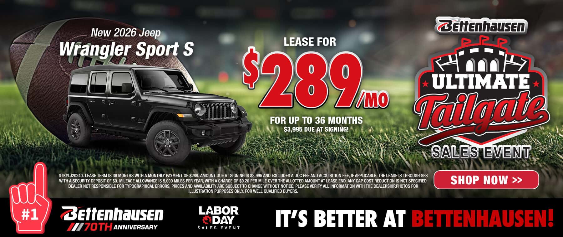 105565-WB-BHLT-1800×760-wrangler_LA