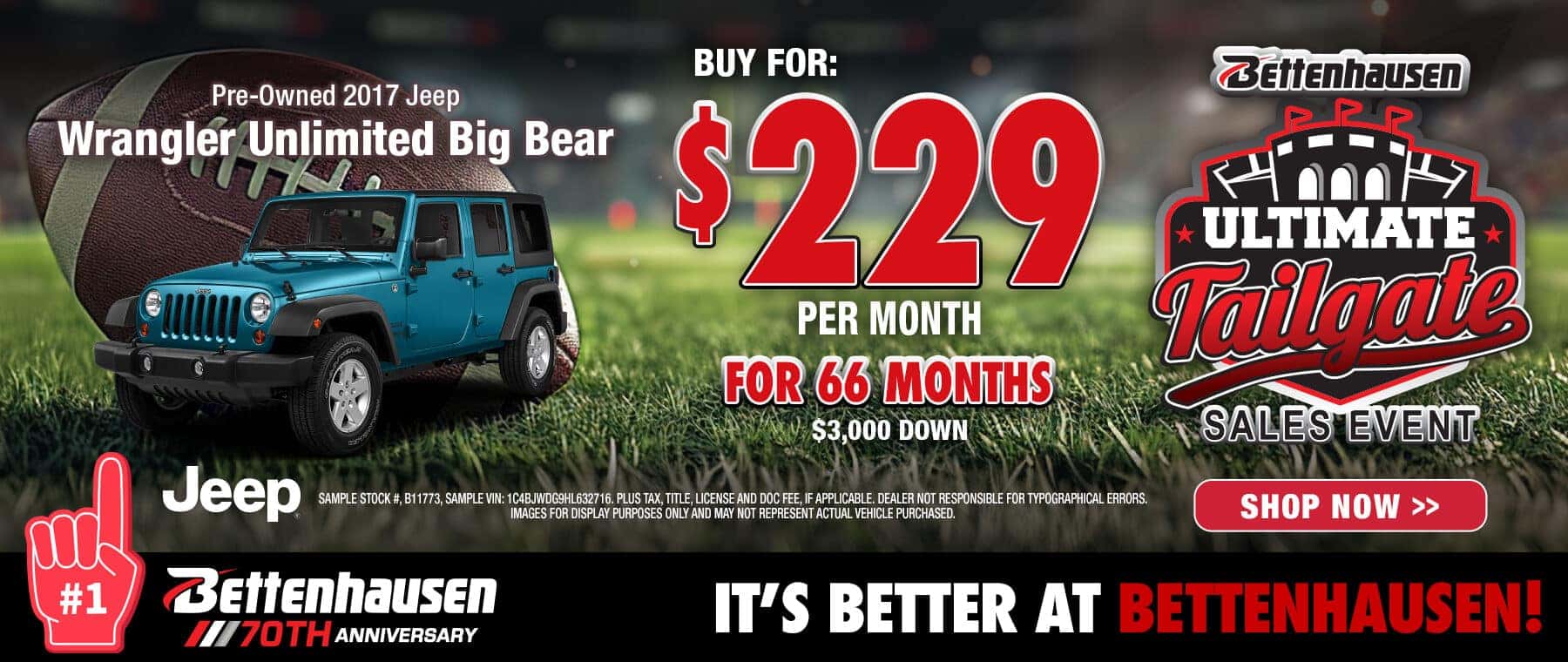 105566-WB-BHPO_1800x760-wrangler