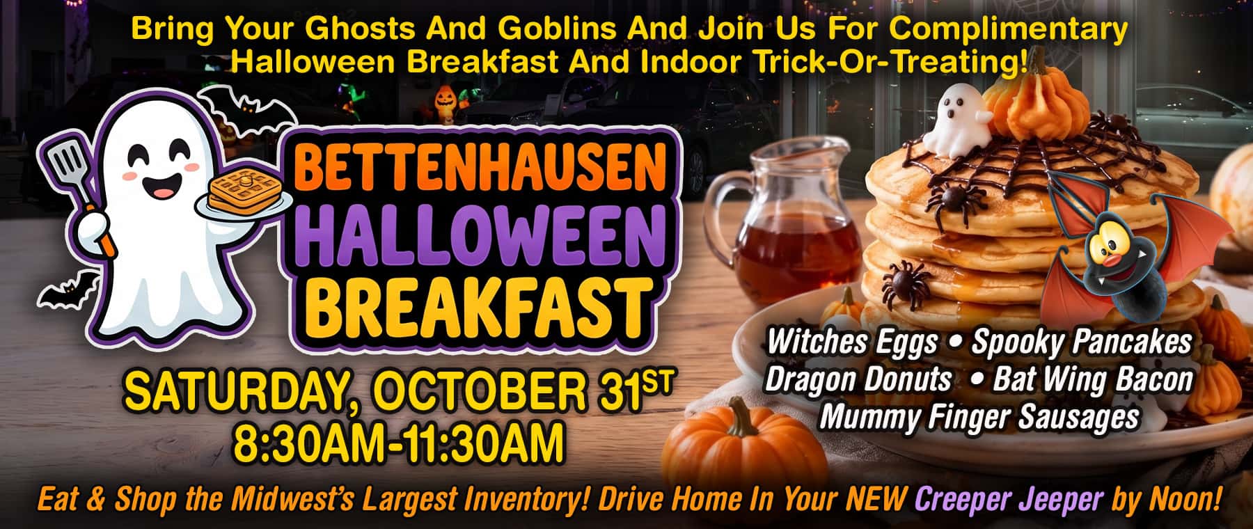 106858-WB-BHGP_1800x760-Option2