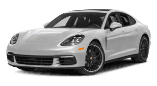 2019 Porsche 718 Boxster