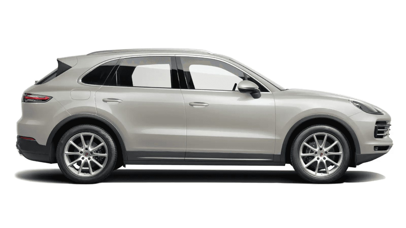 2021 Porsche Cayenne Lease Offer View Our Latest Offer Los Angeles, CA