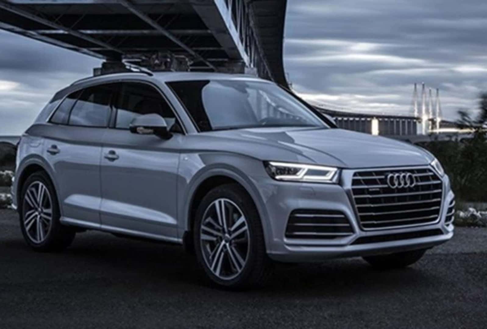 2019 5 лет. Audi q5 2018. Audi q5 s line 2019. Audi q5 2022. Audi q5 s line 2020.