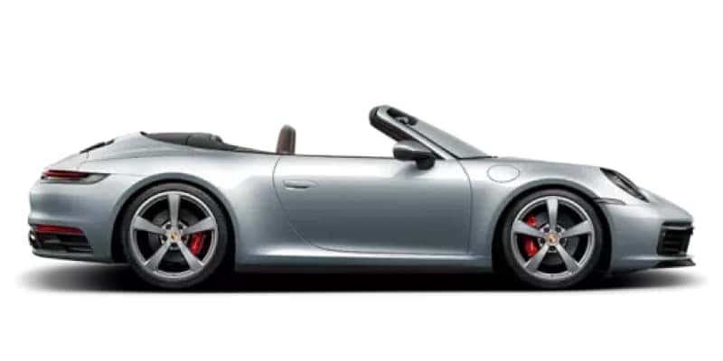 911 Carrera S Cabriolet available at Beverly Hills Porsche in Los Angeles, CA