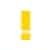 General Warning Light