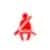 Seat Belt Light