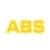 ABS Light