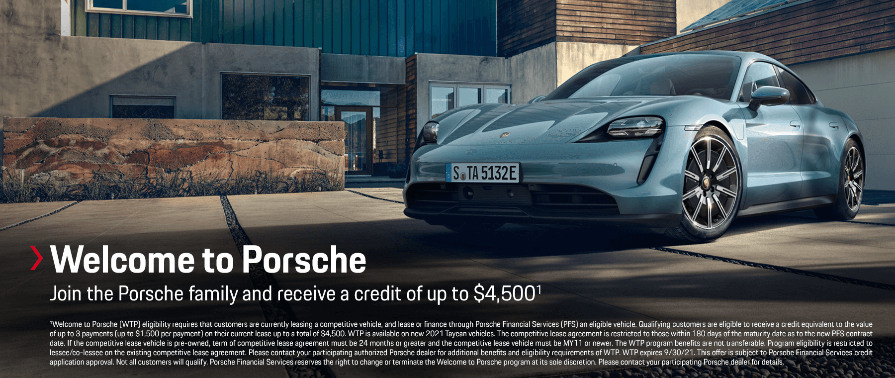 Beverly Hills Porsche Porsche Dealer in Los Angeles, CA