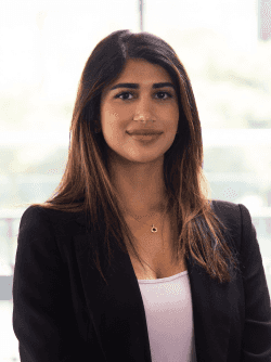 Nour Al Nasser