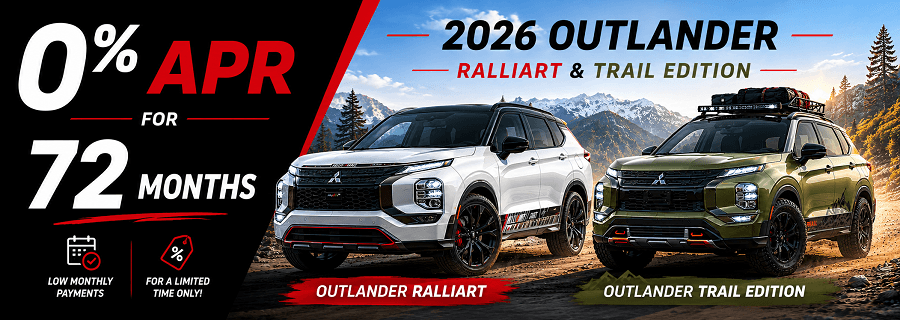 0x72-outlander-desktop