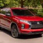 2026MitsubishiOutlanderSport-exterior-02