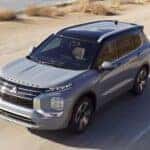 2026MitsubishiOutlanderPlug-InHybrid-exterior-03