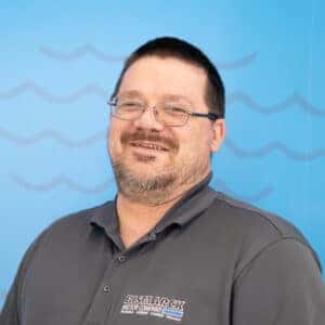 Aaron R.