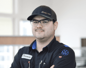 Damien Bibeault