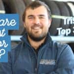 The Best Winter Tires