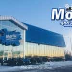 Moritz Sport & Marine